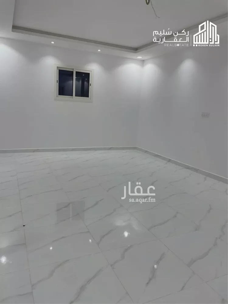 شقة للإيجار في حي عريض, مدينة الرياض, منطقة الرياض صورة 3