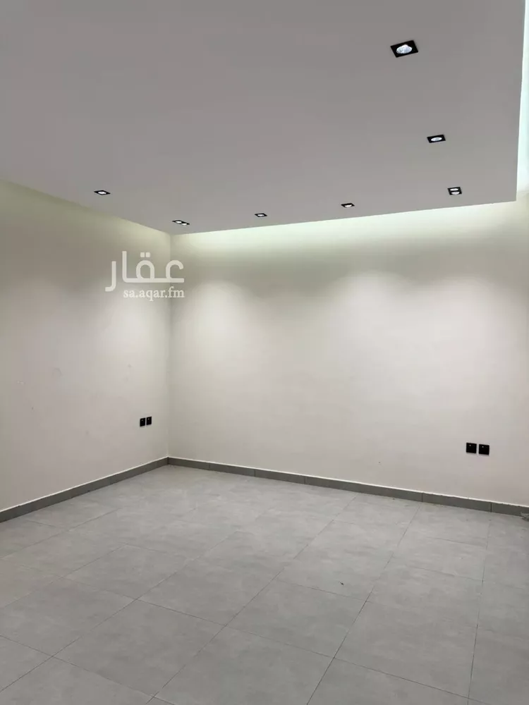 استراحة للإيجار في حي عريض, مدينة الرياض, منطقة الرياض 8