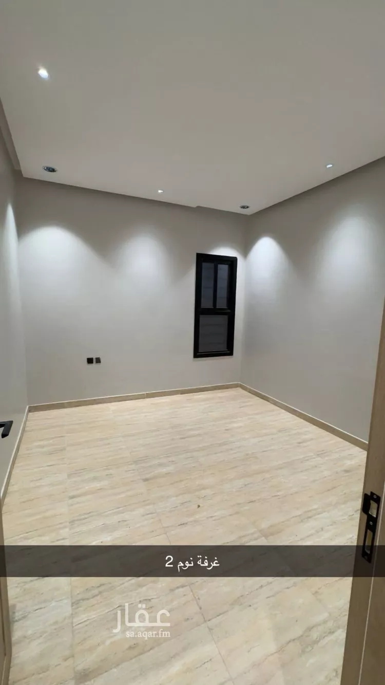Apartment for Rent in Riyadh Uraidh صورة 3