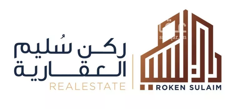 استراحة للإيجار في حي عريض, مدينة الرياض, منطقة الرياض