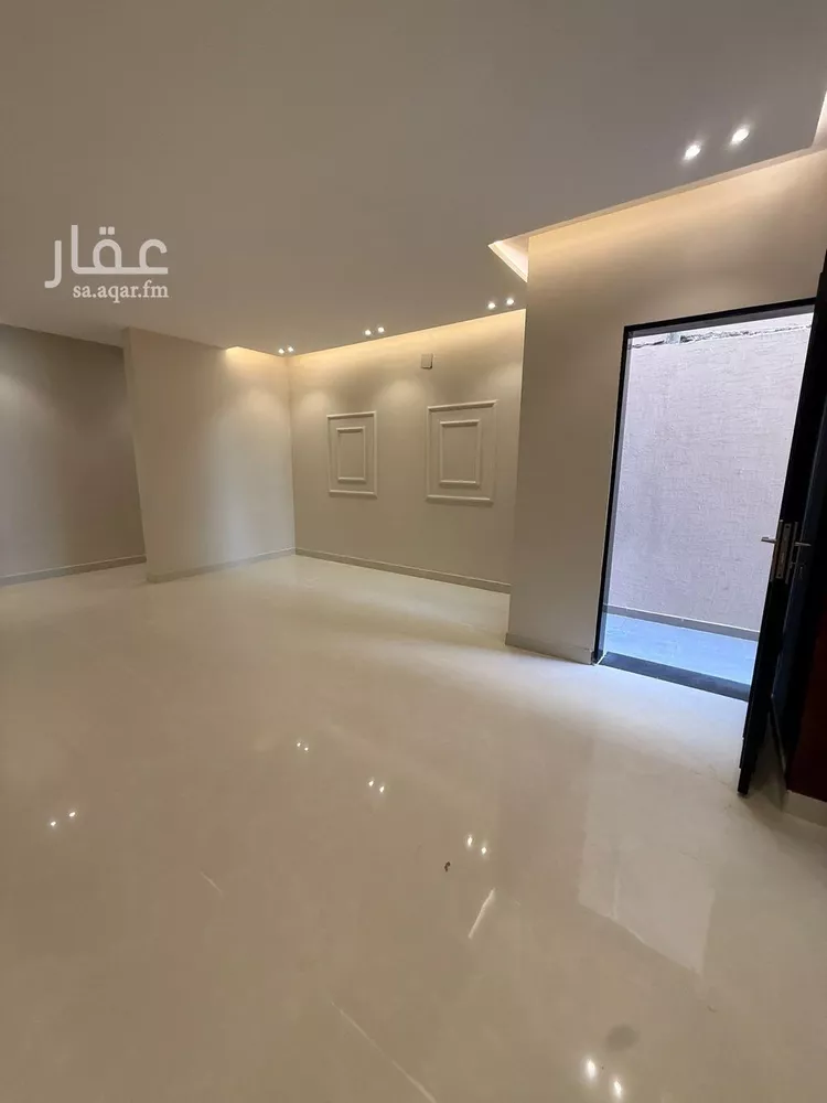 دور للبيع في شارع البستان, حي أحد, مدينة الرياض, منطقة الرياض صورة 3