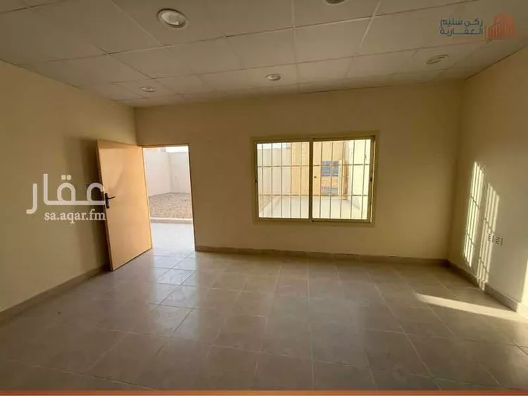 استراحة للإيجار في حي عريض, مدينة الرياض, منطقة الرياض صورة 3