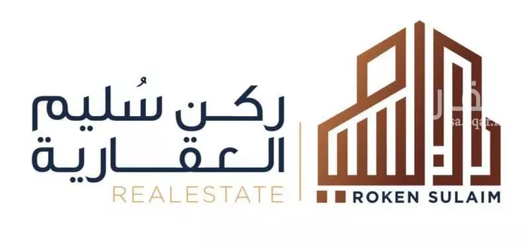 استراحة للإيجار في حي عريض, مدينة الرياض, منطقة الرياض صورة 2