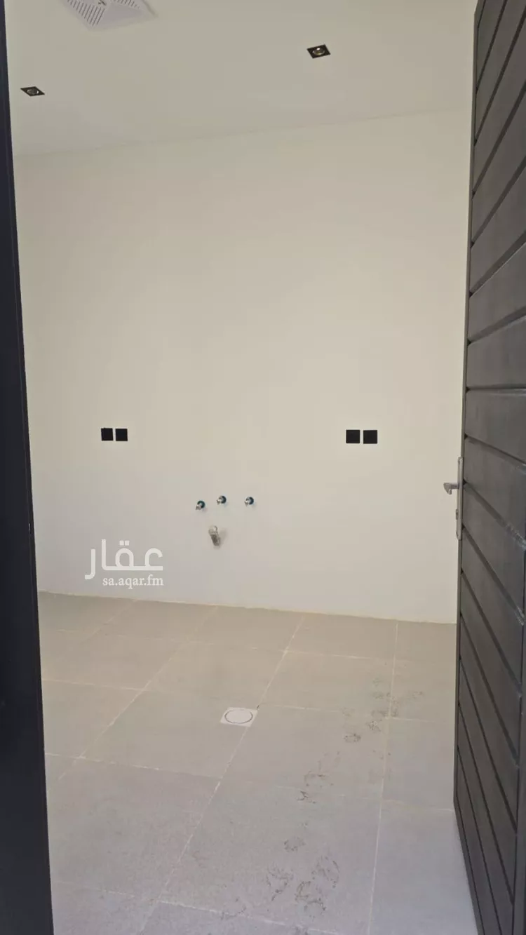استراحة للإيجار في حي عريض, مدينة الرياض, منطقة الرياض صورة 3