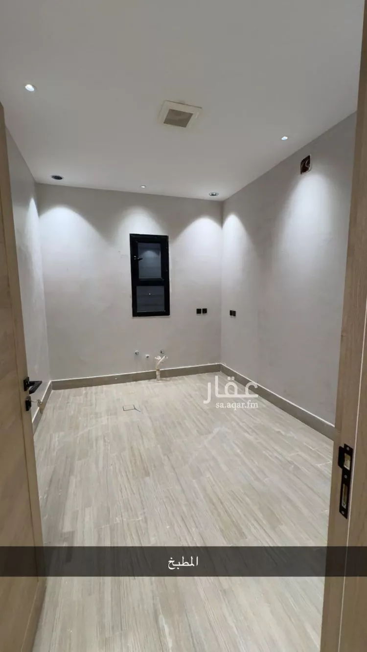 Apartment for Rent in Riyadh Uraidh