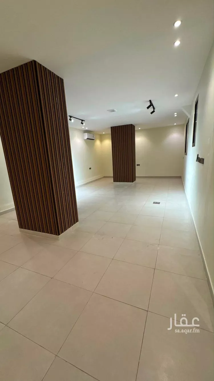 Apartment for Rent in Riyadh Al Yasmin صورة 3