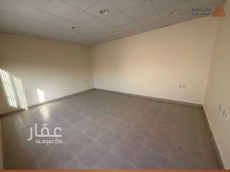 استراحة للإيجار في حي عريض, مدينة الرياض, منطقة الرياض صورة 2