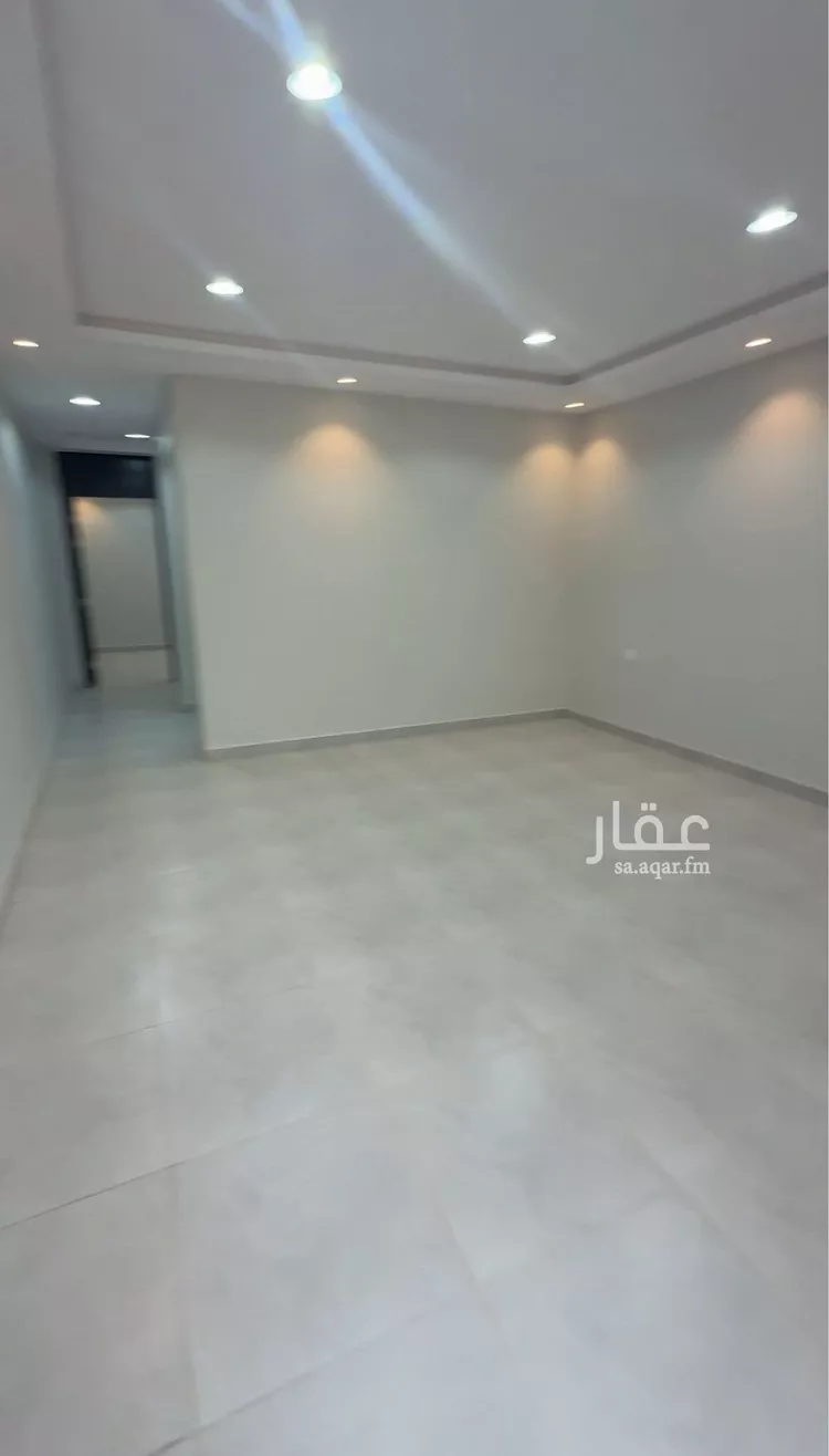 Rest House for Rent in Riyadh Uraidh صورة 5