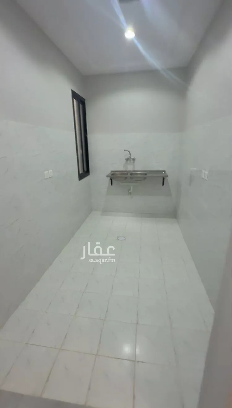 Rest House for Rent in Riyadh Uraidh