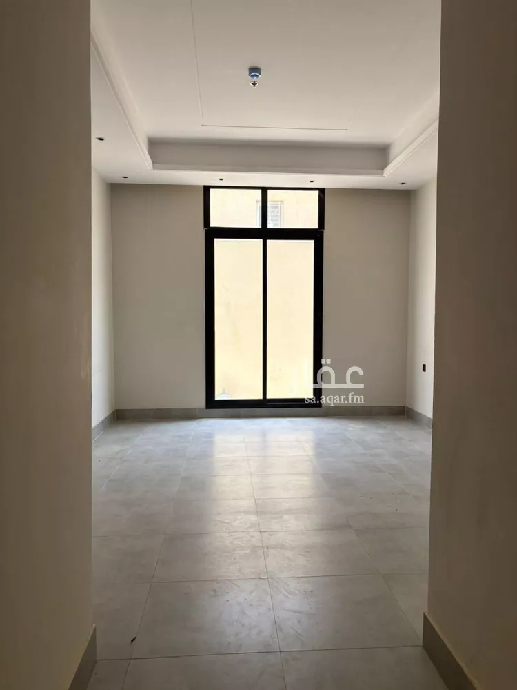 شقة للإيجار في شارع ريس, حي بدر, مدينة الرياض, منطقة الرياض صورة 4