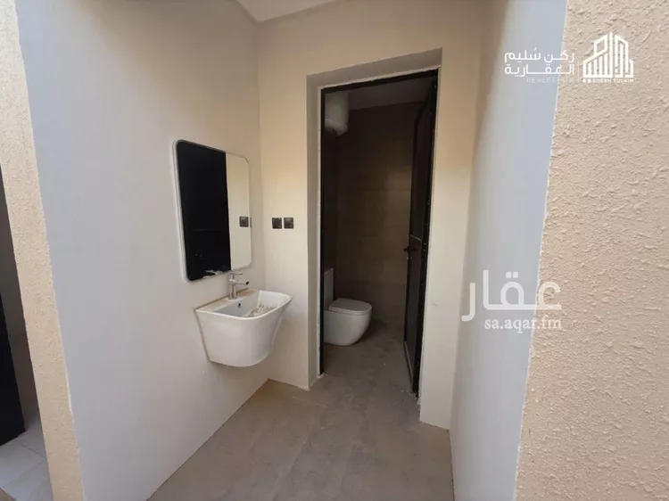 استراحة للإيجار في حي عريض, مدينة الرياض, منطقة الرياض صورة 4