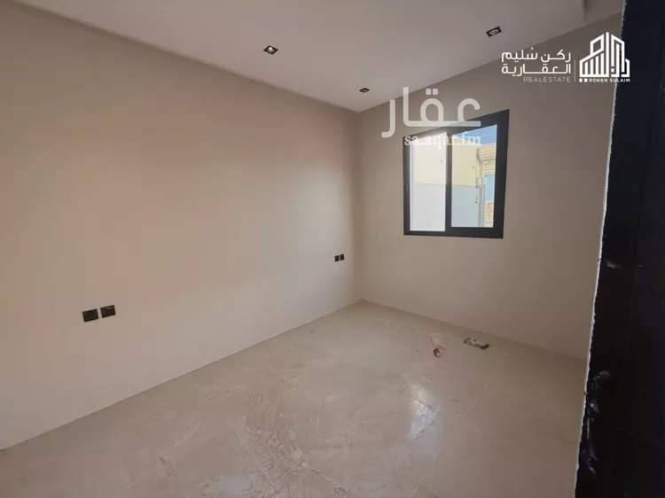 استراحة للإيجار في حي عريض, مدينة الرياض, منطقة الرياض 6