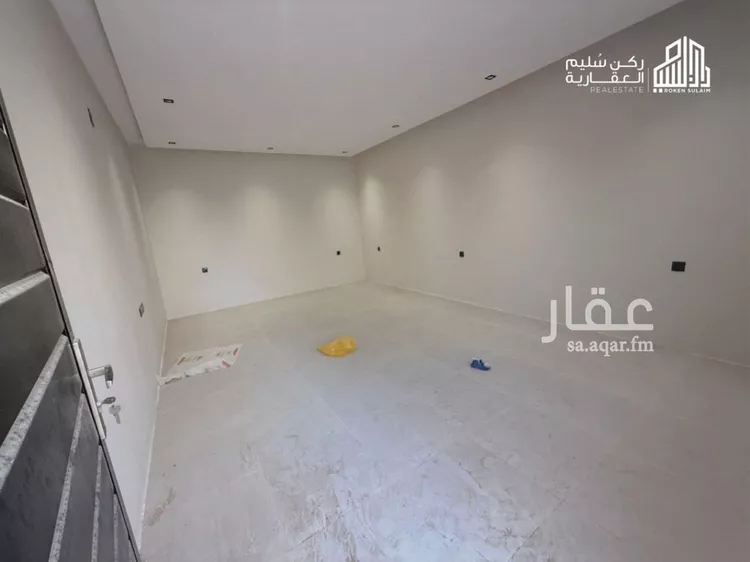 استراحة للإيجار في حي عريض, مدينة الرياض, منطقة الرياض صورة 2