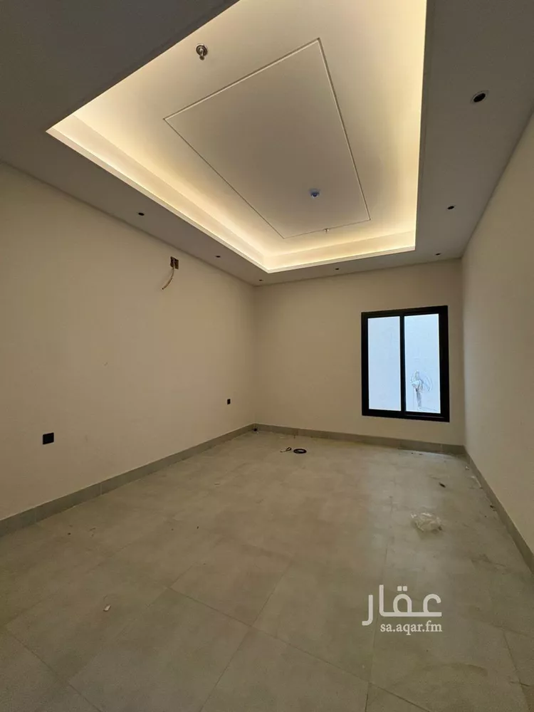 شقة للإيجار في شارع ريس, حي بدر, مدينة الرياض, منطقة الرياض