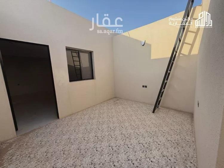 استراحة للإيجار في حي عريض, مدينة الرياض, منطقة الرياض 7