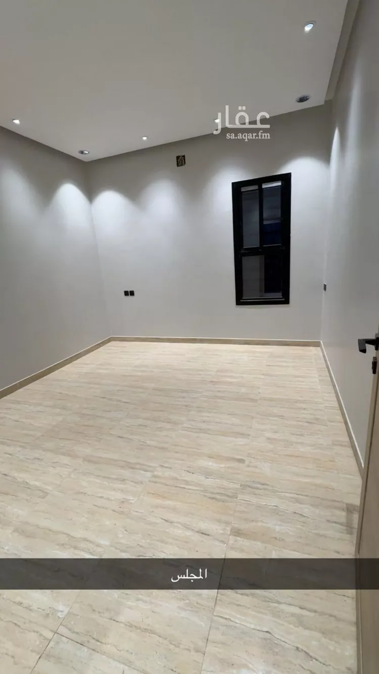 Apartment for Rent in Riyadh Uraidh صورة 5