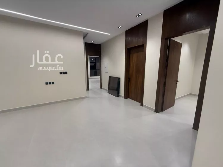 فيلا للبيع في شارع ممر40, حي عكاظ, مدينة الرياض, منطقة الرياض صورة 4