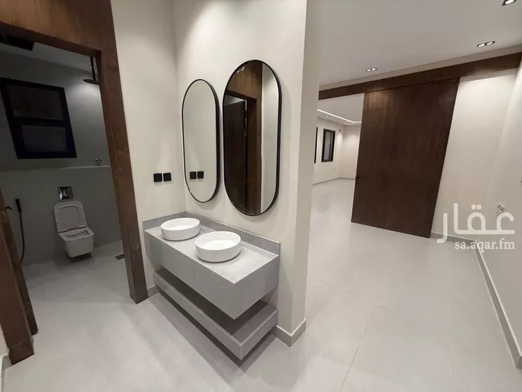 فيلا للبيع في شارع ممر40, حي عكاظ, مدينة الرياض, منطقة الرياض صورة 5