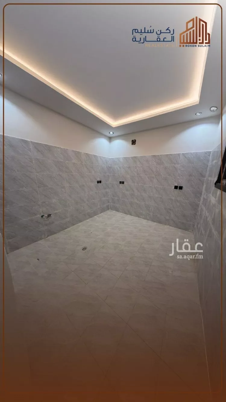 استراحة للإيجار في حي عريض, مدينة الرياض, منطقة الرياض صورة 5