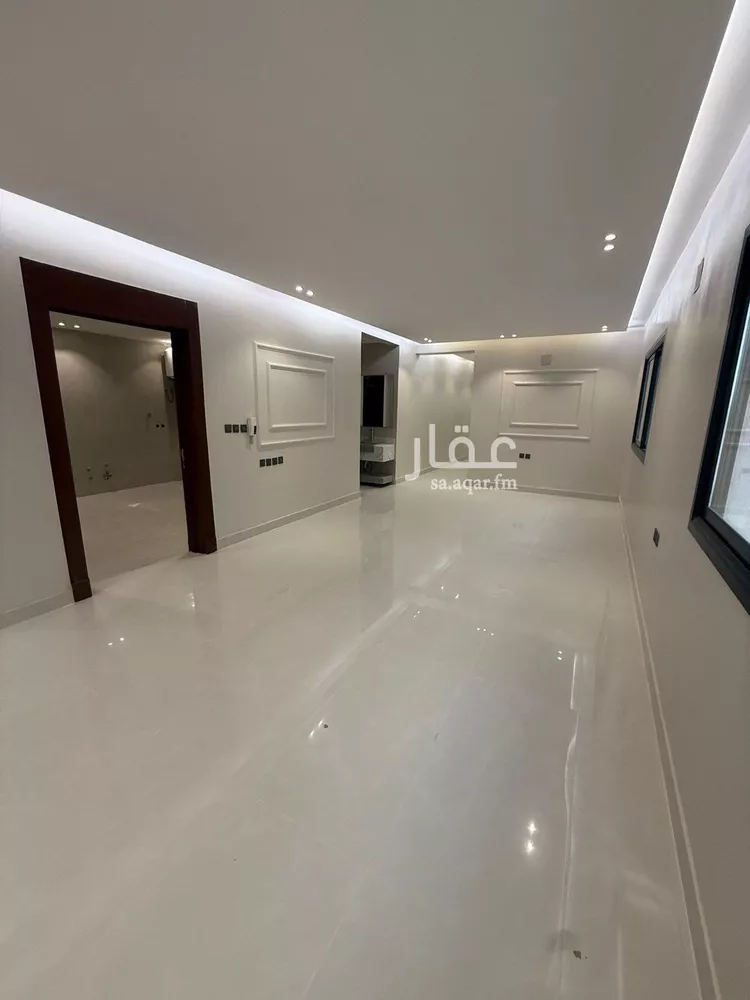 دور للبيع في شارع البستان, حي أحد, مدينة الرياض, منطقة الرياض صورة 3