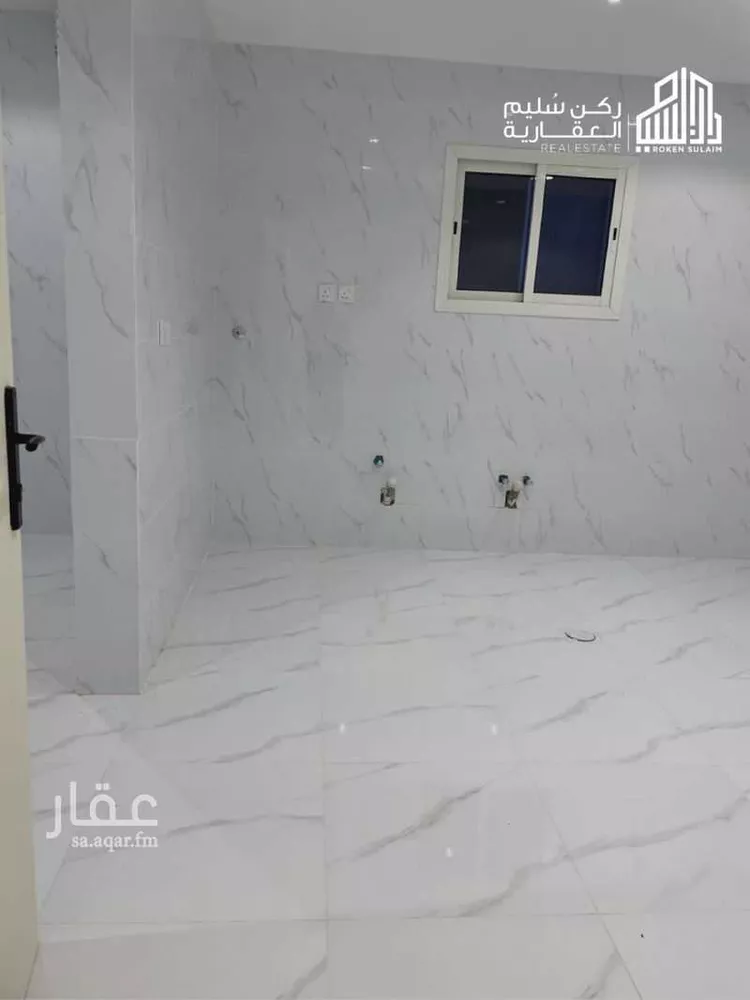 شقة للإيجار في حي عريض, مدينة الرياض, منطقة الرياض صورة 5