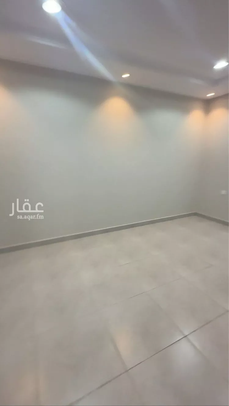 Rest House for Rent in Riyadh Uraidh صورة 4