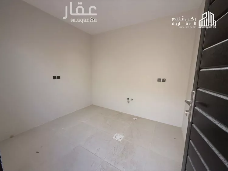 استراحة للإيجار في حي عريض, مدينة الرياض, منطقة الرياض