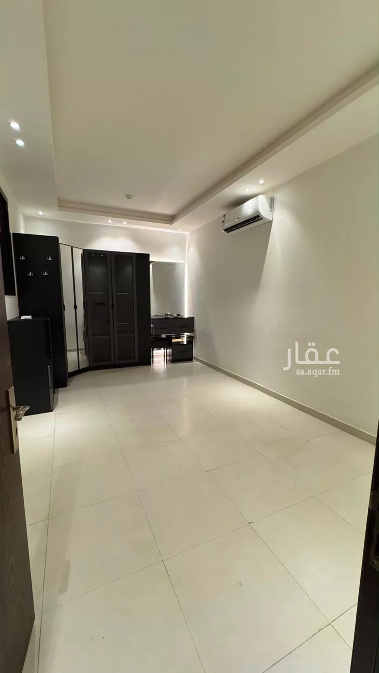 Apartment for Rent in Riyadh Al Yasmin صورة 4