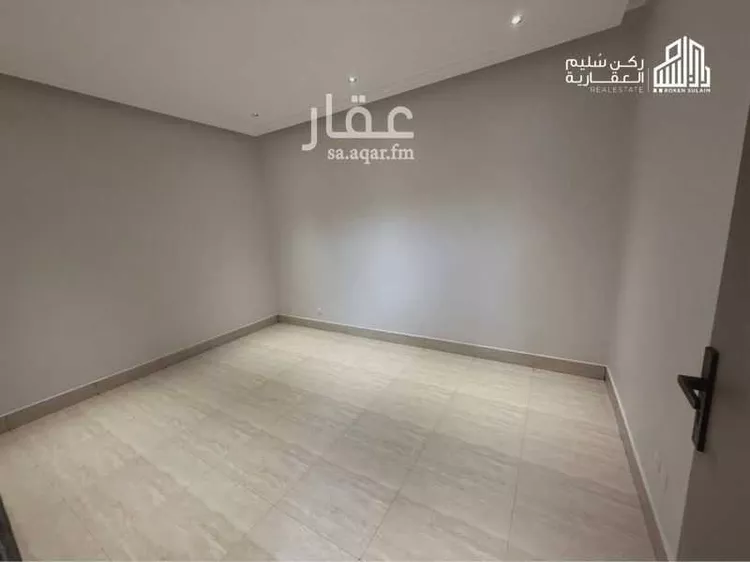 استراحة للإيجار في حي عريض, مدينة الرياض, منطقة الرياض صورة 5