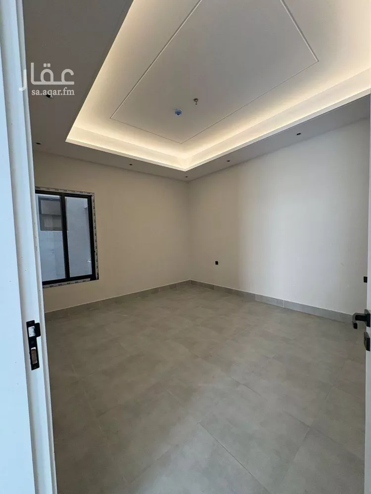 شقة للإيجار في شارع ريس, حي بدر, مدينة الرياض, منطقة الرياض صورة 3