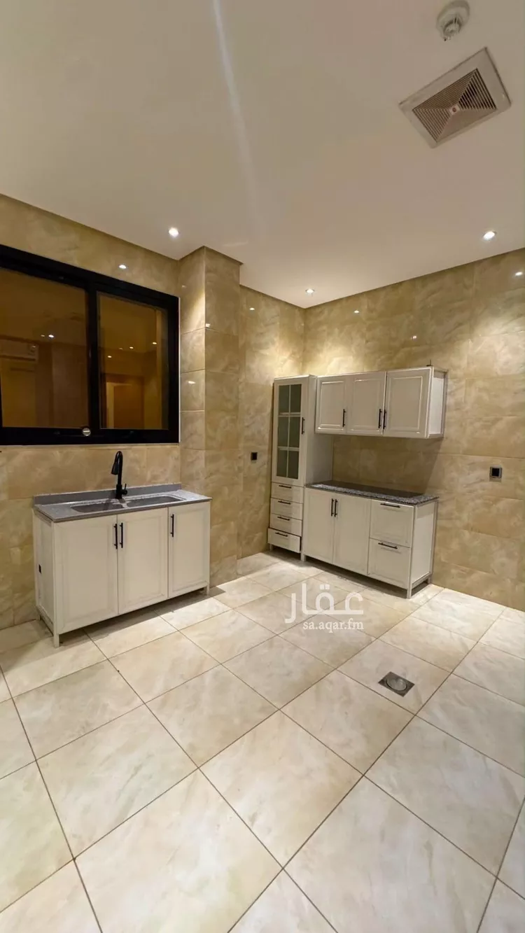 Apartment for Rent in Riyadh Al Yasmin