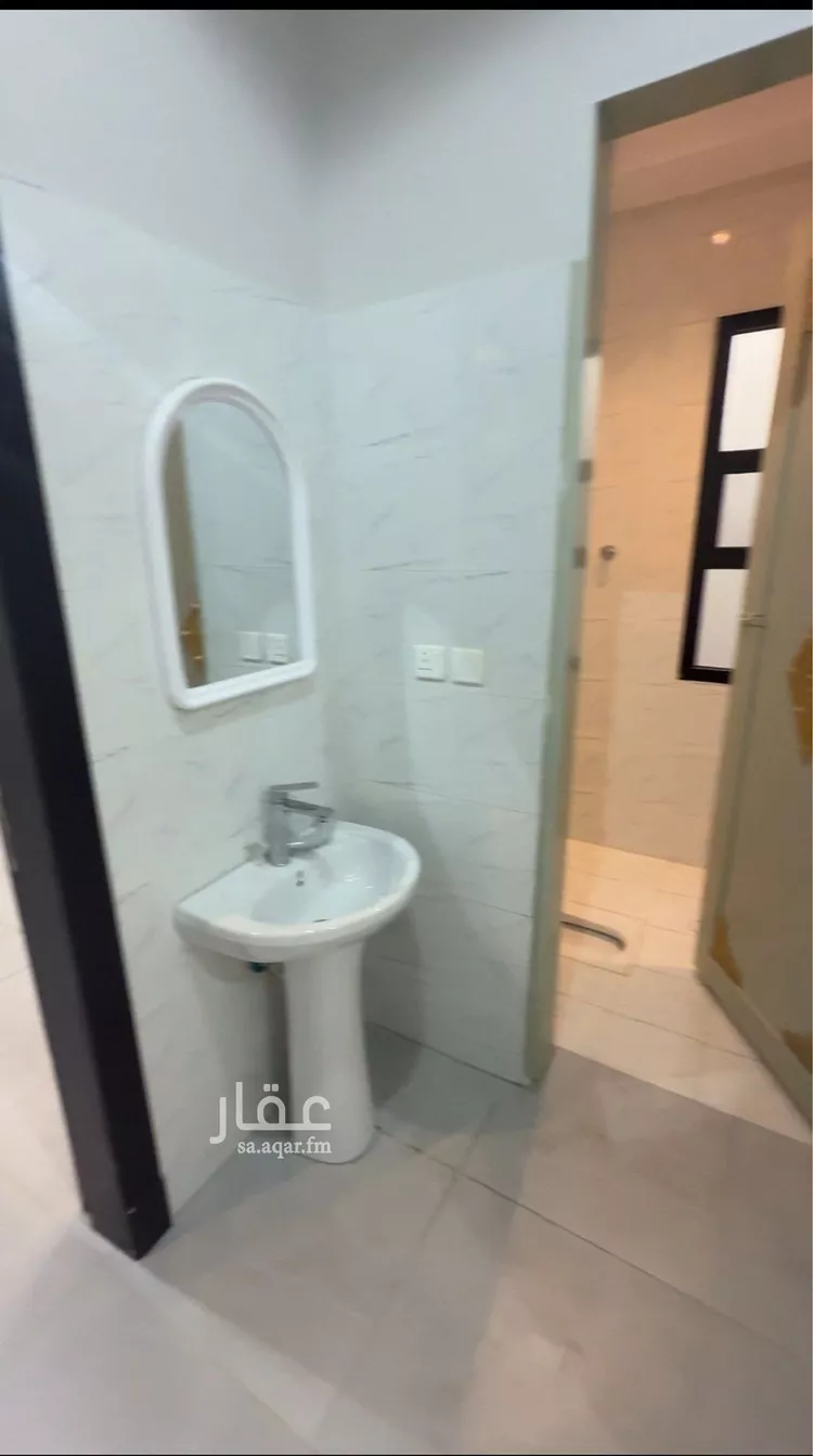 Rest House for Rent in Riyadh Uraidh صورة 3
