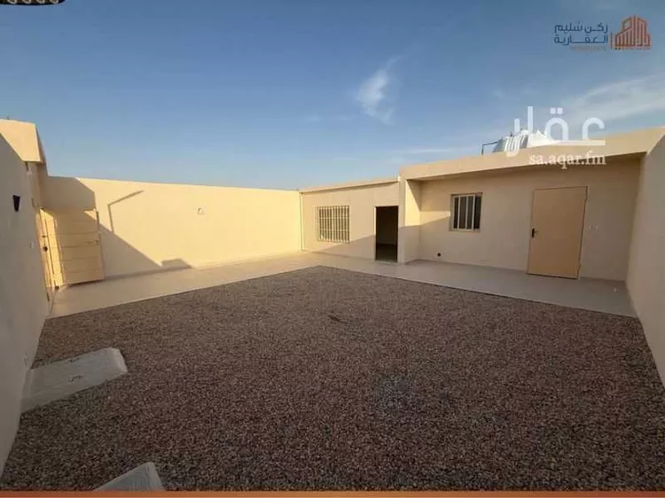 استراحة للإيجار في حي عريض, مدينة الرياض, منطقة الرياض صورة 4