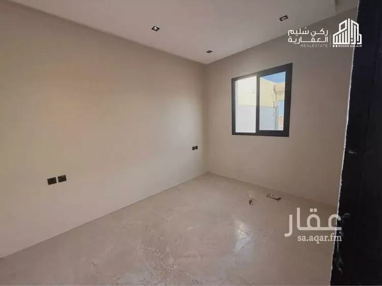 استراحة للإيجار في حي عريض, مدينة الرياض, منطقة الرياض صورة 3