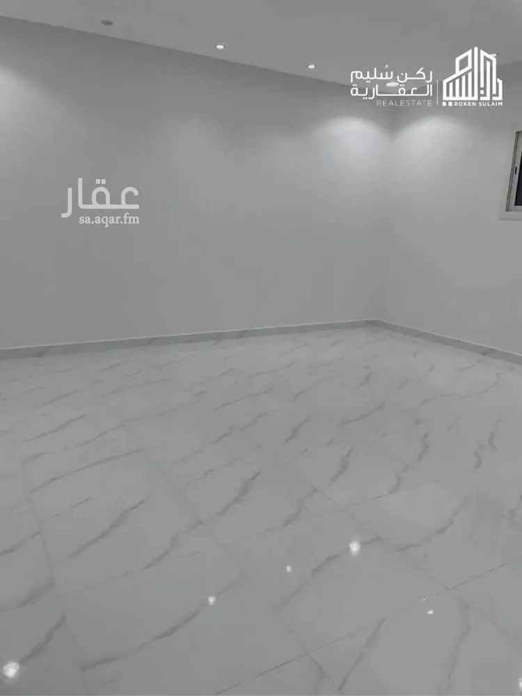 شقة للإيجار في حي عريض, مدينة الرياض, منطقة الرياض صورة 3