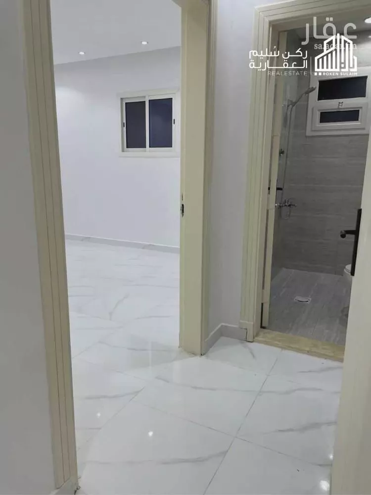 شقة للإيجار في حي عريض, مدينة الرياض, منطقة الرياض صورة 2