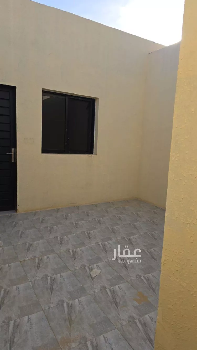استراحة للإيجار في حي عريض, مدينة الرياض, منطقة الرياض صورة 4