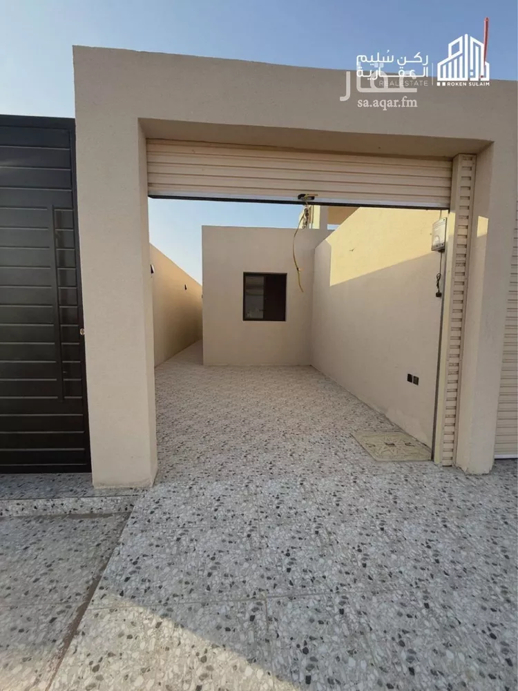 استراحة للإيجار في حي عريض, مدينة الرياض, منطقة الرياض صورة 5