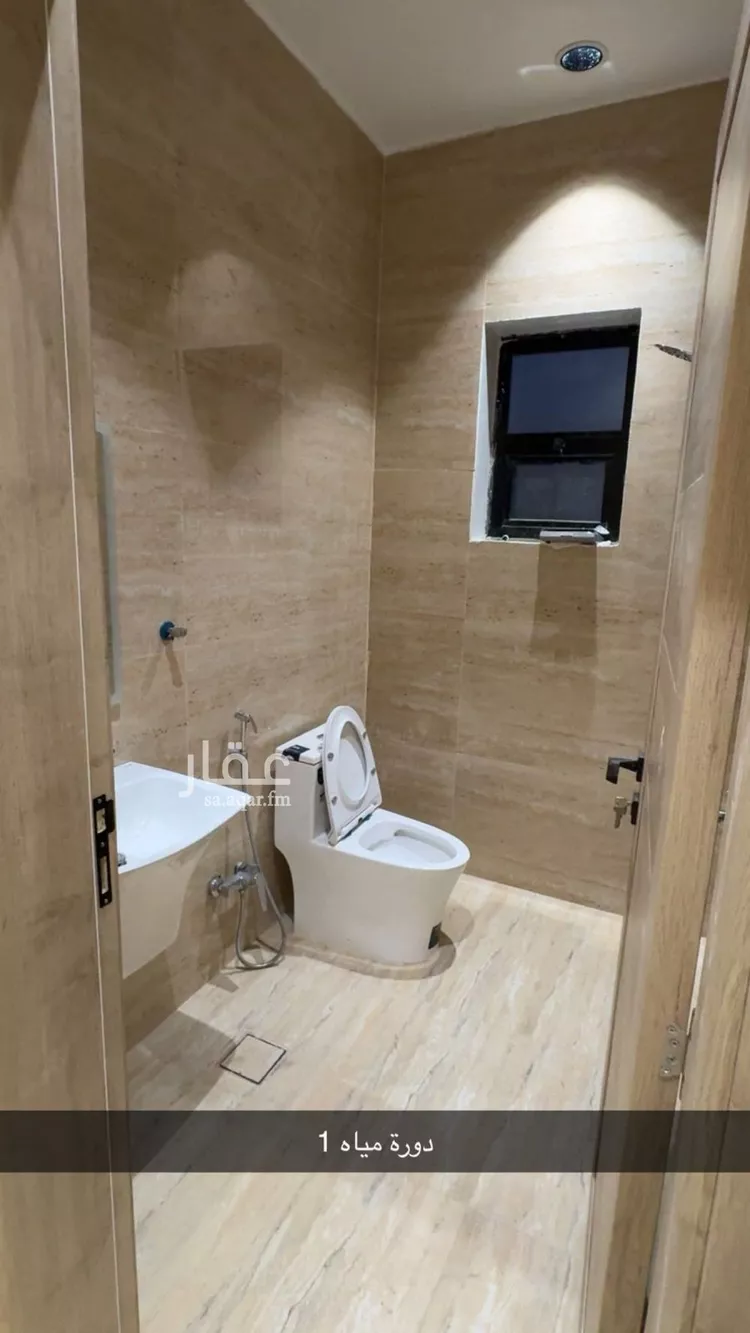 Apartment for Rent in Riyadh Uraidh صورة 4