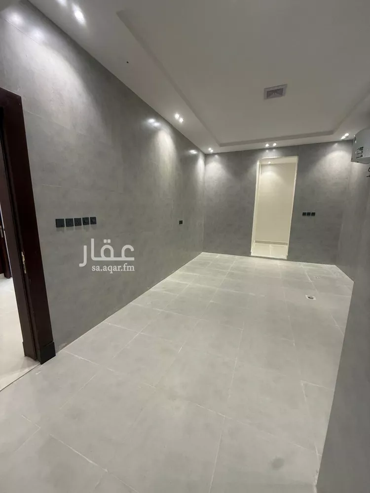 دور للبيع في شارع البستان, حي أحد, مدينة الرياض, منطقة الرياض