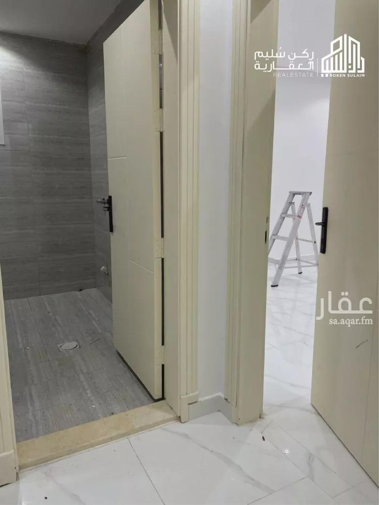 شقة للإيجار في حي عريض, مدينة الرياض, منطقة الرياض 1 صورة