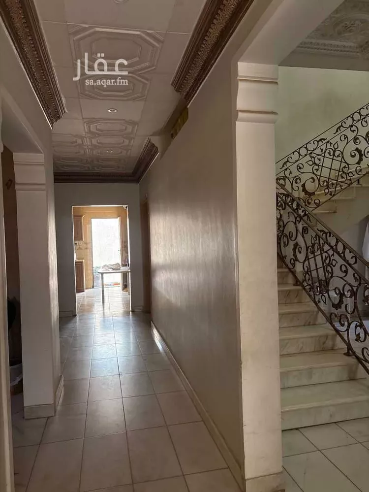 Villa for Sale in Riyadh As Salam 11