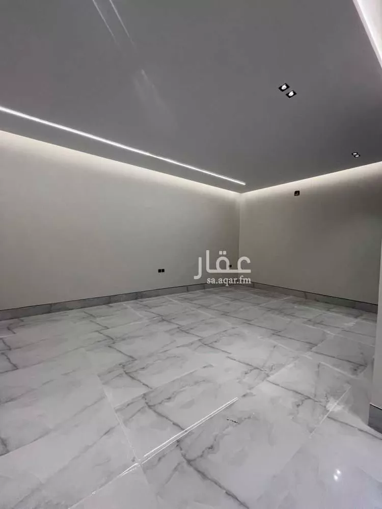 Floor for Sale in Riyadh Al Janadriyah صورة 4