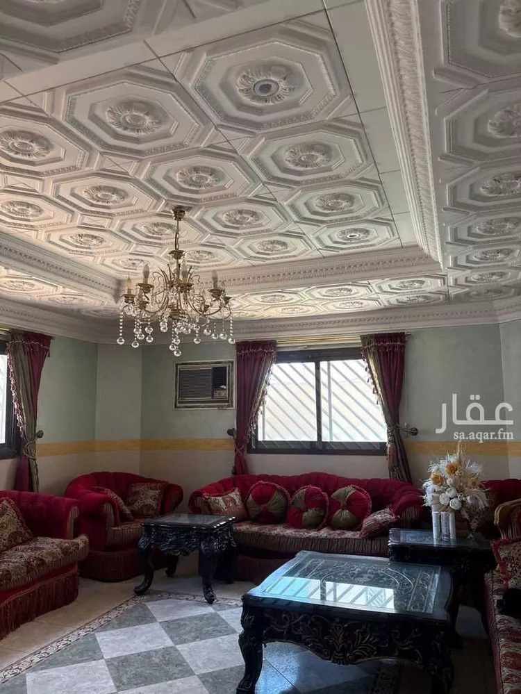 Villa for Sale in Riyadh As Salam 6