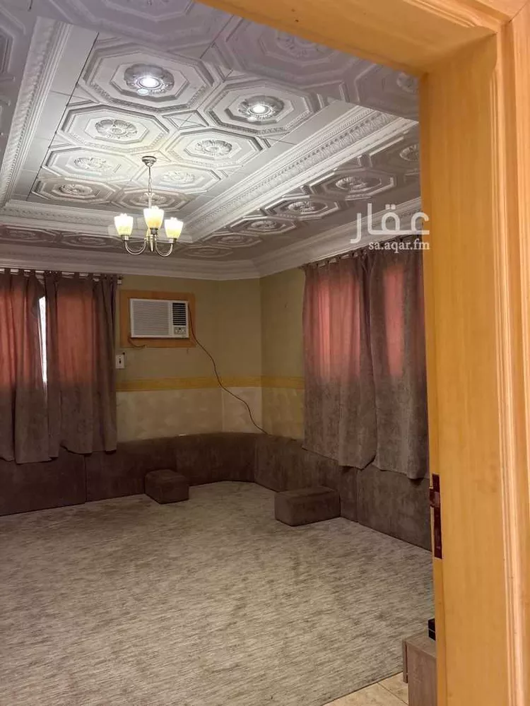 Villa for Sale in Riyadh As Salam 7