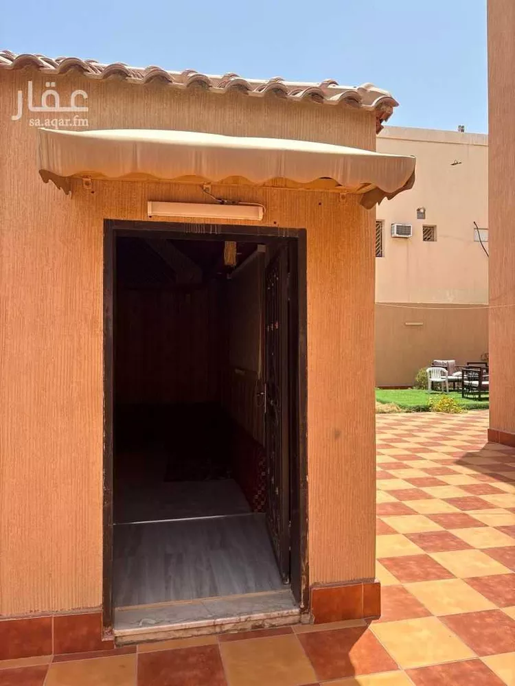 فيلا للبيع في شارع الصدر, حي السلام, مدينة الرياض, منطقة الرياض صورة 5