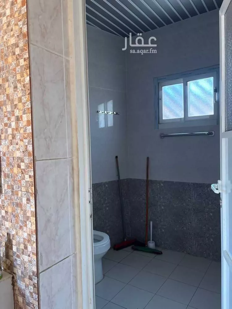 Villa for Sale in Riyadh As Salam 10