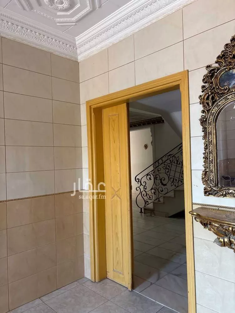 Villa for Sale in Riyadh As Salam 8