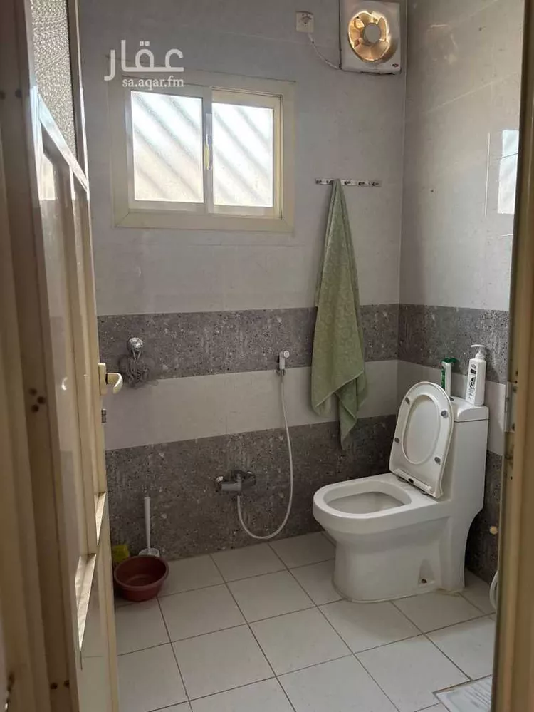 Villa for Sale in Riyadh As Salam 9