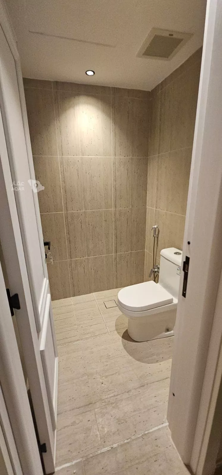 Apartment for Rent in Riyadh Irqah صورة 3